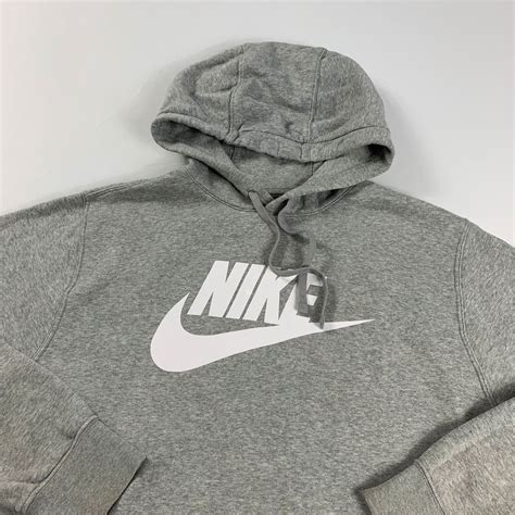 nike sweatshirt herren gebraucht ebay kleinanzeigen|Nike Herren.